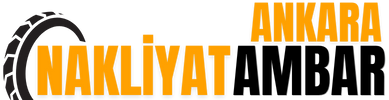 Antalya Kumluca Ambar
